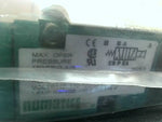  Numatics 228-703B Solenoid Valve Assembly Image