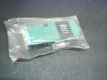  Numatics 228-703B Solenoid Valve Assembly Image