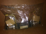  NUMATICS 081RC100J000000 VALVE Image