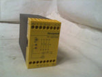  HONEYWELL FF-SR059362 STANDSTILL MONITOR Image