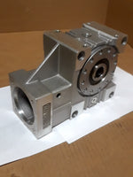  ATLANTA GEAR REDUCER 5843339 Image