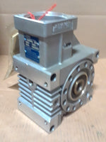  ATLANTA GEAR BOX 5844107 Image