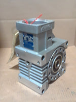  ATLANTA GEAR BOX 5844107 Image