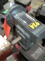  WINSMITH GEAR REDUCER 924MDNS31000H0 Image