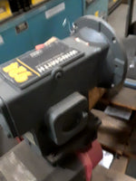  WINSMITH GEAR REDUCER 924MDNS31000H0 Image