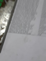  WINSMITH GEAR REDUCER 924MDNS31000H0 Image