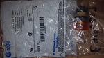  ALLEN BRADLEY 800EMPL5 PILOT LIGHT Image