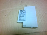  ALLEN BRADLEY 100SA11 Image