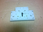  ALLEN BRADLEY 100SA11 Image