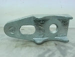  Emerson 142G 3/4" Clamp Back (25 PCS) Image
