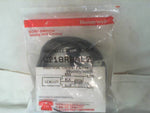  Honeywell CP18RBAL2 Photoelectric Sensor Image