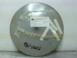  3M 372L Microfinishing Film Roll 9/16" x 450' x 5/8" 51144 Image