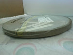  3M 372L Microfinishing Film Roll 9/16" x 450' x 5/8" 51144 Image