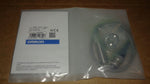  OMRON E2E-X2F1-M1J PROXIMITY SENSOR Sealed in Factory Packaging Image