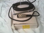  PROBE PRODUCTS CORPORATION 924052 PROBE Image
