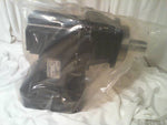  STOBER DRIVE P421SPR0050KX401VF0020MF GEARBOX Repaired Image