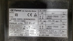  Fanuc A06B-0853-B390#3000 AC Spindle Motor Image