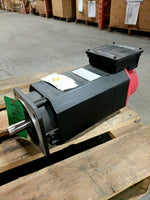  Fanuc A06B-0853-B390#3000 AC Spindle Motor Image