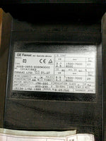  Fanuc A06B-0853-B390#3000 AC Spindle Motor Image