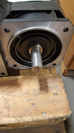  Fanuc A06B-0853-B390#3000 AC Spindle Motor Image