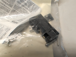  ASCO 30214109P2 Sealed in Factory Packaging Image