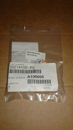  ASCO 30214109P2 Sealed in Factory Packaging Image