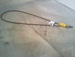  HH BARNUM 7460 THERMOCOUPLE Image