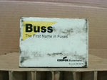  BUSSMANN, FUSE - FRN-R-1/4 (PKG OF 10) Image