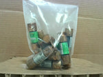  BUSSMANN, FUSE - FRN-R-1/4 (PKG OF 10) Image