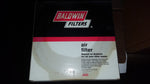  Baldwin PA648 Air Element Filter Image