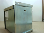  Reliance Electric 57C492 Battery Backup Assembly 803623-R Image