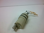  TBI 4TB5205-0228 Replacement Tip w/Thermocomp for TB4756103 Conductivity Sensor Image