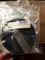  Honeywell North 7902 Emergency Escape Mouthpiece Respirator (QTY)- Image