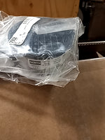 Honeywell North 7902 Emergency Escape Mouthpiece Respirator (QTY)- Image