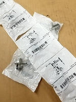  Allen Bradley W61 Overload Relay Heater Element Image