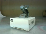  Allen Bradley W61 Overload Relay Heater Element Image