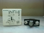  Allen Bradley W46 Thermal Overload Heater Element Image