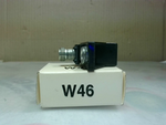  Allen Bradley W46 Thermal Overload Heater Element Image