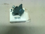  Allen Bradley W48 Overload Relay Heater Element Image