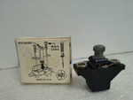  Allen Bradley W15 Overload Relay Heater Element Image