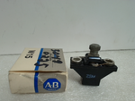  Allen Bradley W15 Overload Relay Heater Element Image