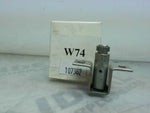  Allen Bradley W74 Overload Relay Heater Element (2PCS) Image