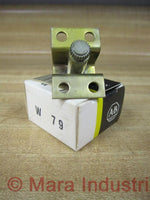  Allen Bradley W79 Thermal Overload Heater Element Image