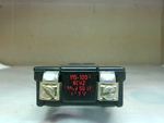  Allen Bradley CB236 Starter Coil Image
