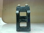  Allen Bradley CB236 Starter Coil Image