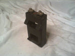  Allen Bradley CB236 Starter Coil Image