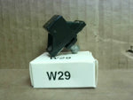  Allen Bradley W29 Thermal Overload Heater Element Image