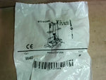  Allen Bradley W40 Thermal Overload Heater Element Image