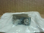  Allen Bradley W40 Thermal Overload Heater Element Image