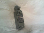  Allen Bradley Contact Switch 802TAT Image